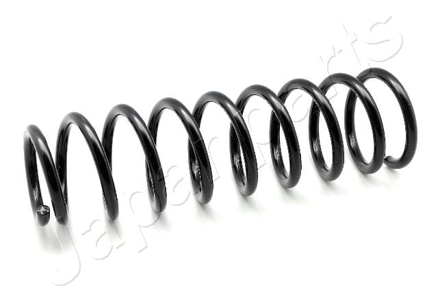 Пружина ходовой части JAPANPARTS ZC6226A