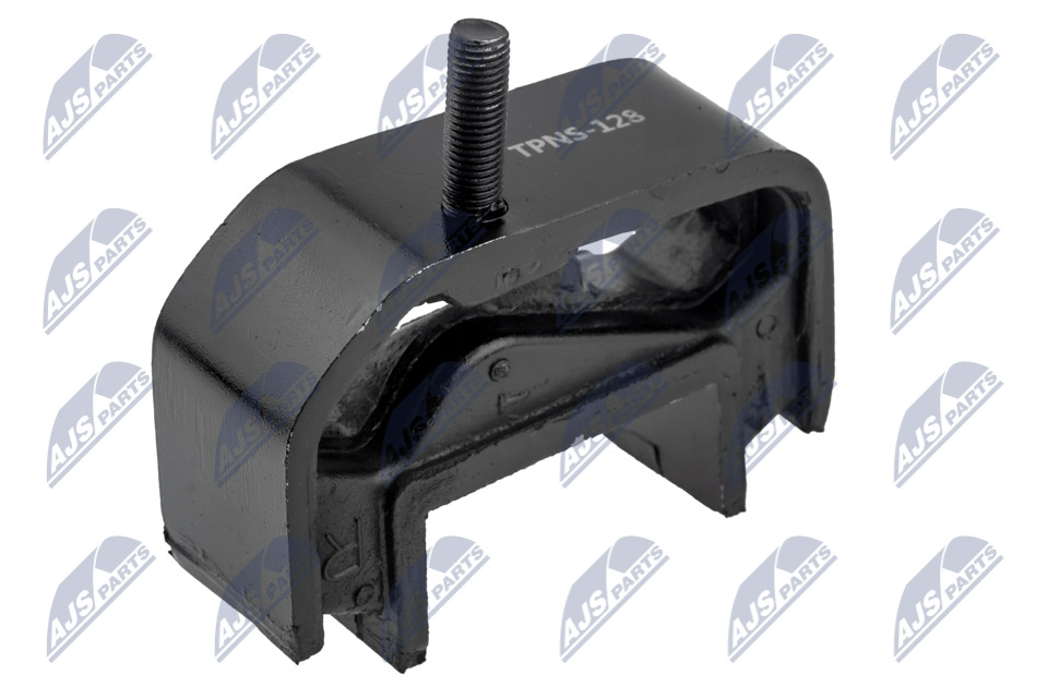Подвеска двигатель NTY ZPS-NS-128