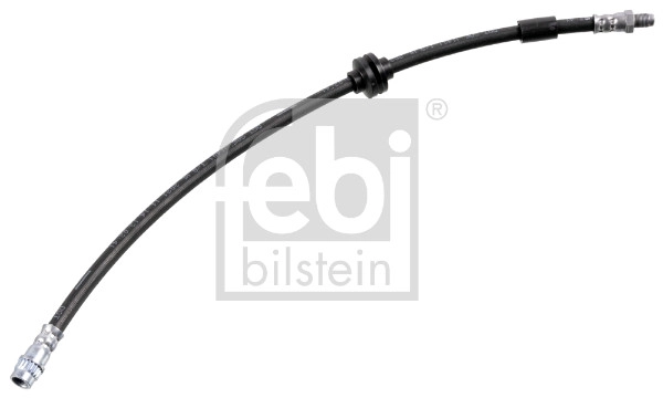 Тормозной шланг FEBI BILSTEIN 183704