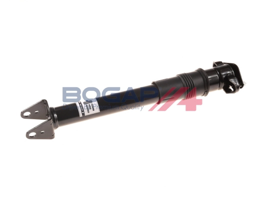 Амортизатор bogap premium BOGAP C3411124