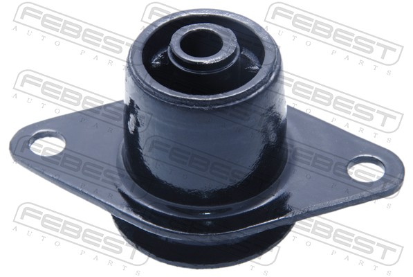 Опора рама автомобиля FEBEST TSB-080