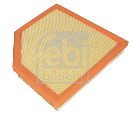 Воздушный фильтр FEBI BILSTEIN 183705