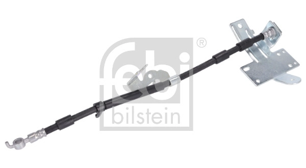 Тормозной шланг FEBI BILSTEIN 184027