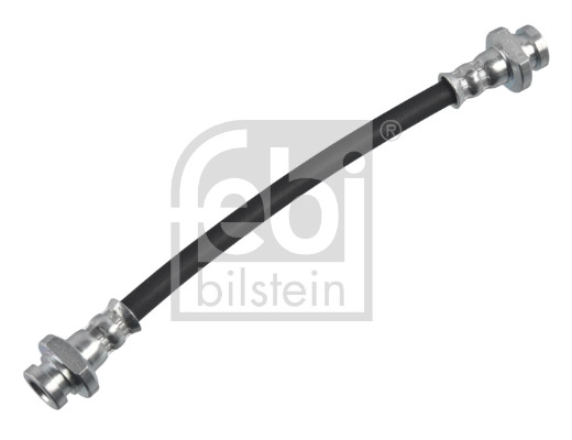 Тормозной шланг FEBI BILSTEIN 183527