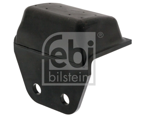 Буфер амортизация FEBI BILSTEIN 46732