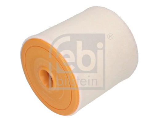 Воздушный фильтр FEBI BILSTEIN 184222