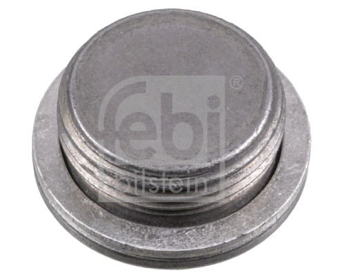 Пробка антифриза FEBI BILSTEIN 179211