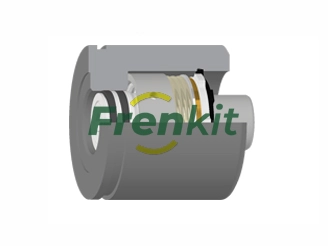 Поршень корпус скобы тормоза FRENKIT K546301