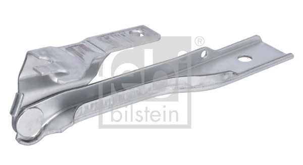 Шарнир капот febi plus FEBI BILSTEIN 186364
