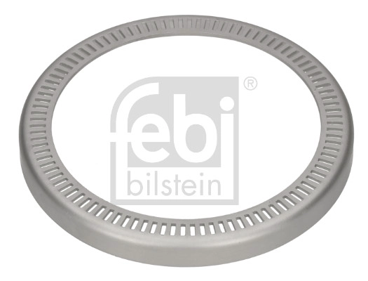 Зубчатый диск импульсного датчика противобл. устр. febi plus FEBI BILSTEIN 192927