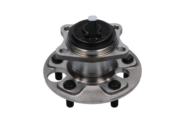 Автодеталь KAVO PARTS WBK-9026