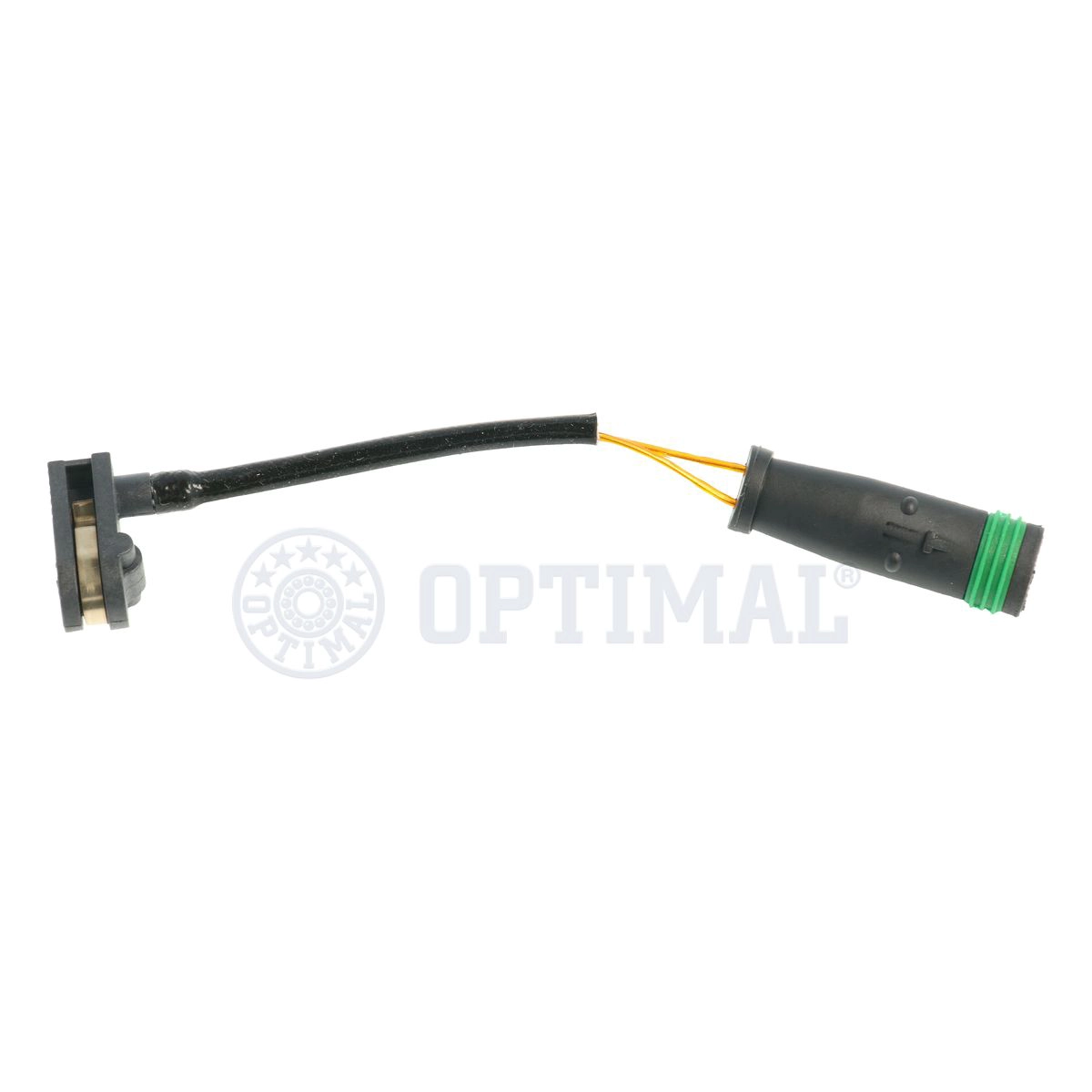 Датчик износа тормозных колодок OPTIMAL WKT-50582K