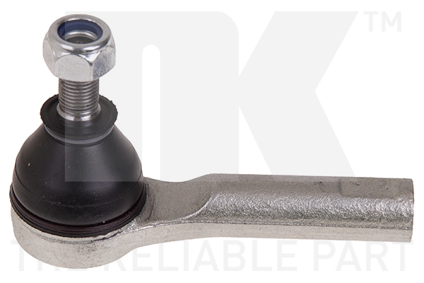 Наконечник рулевой nissan almera ii 1.5/1.8/2.2/dci 10/02- (nk5032262) NK 5032262