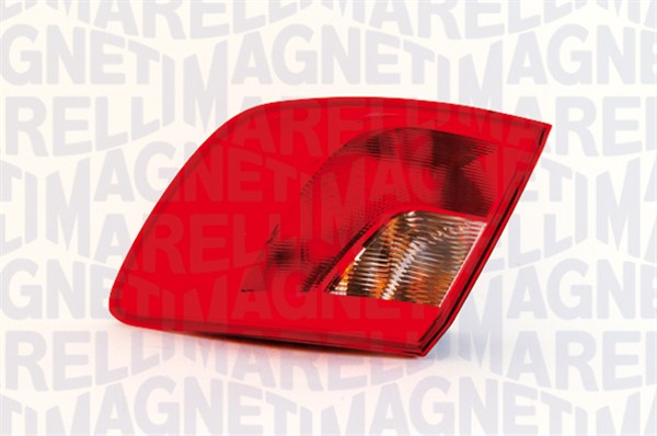 Автодеталь MAGNETI MARELLI 714000028520