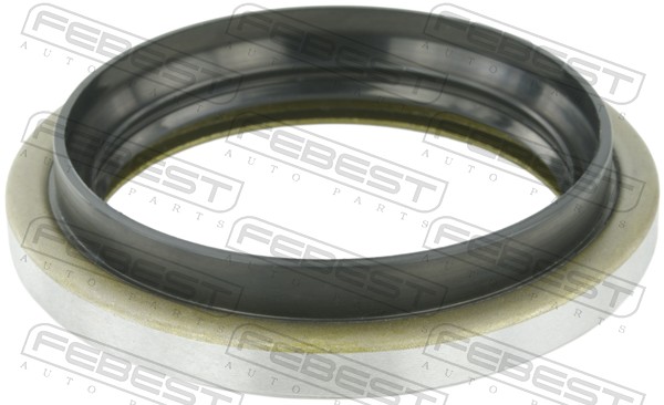 Сальник FEBEST 95HDW-62850816X