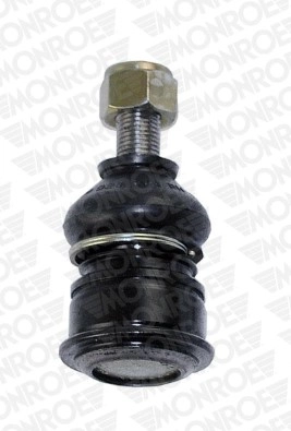Шаровaя опорa MONROE L14500