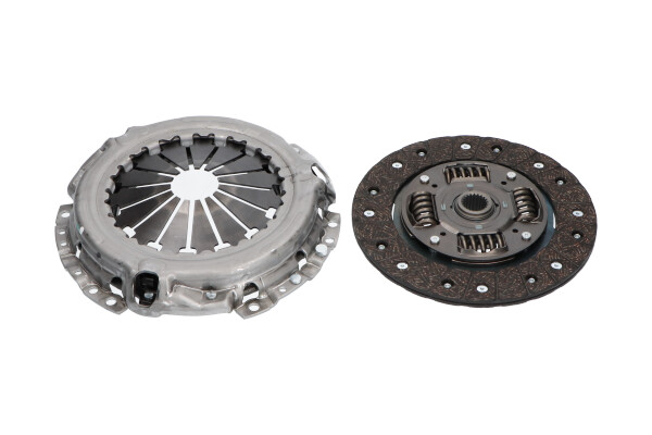 Комплект сцепления KAVO PARTS CP1159