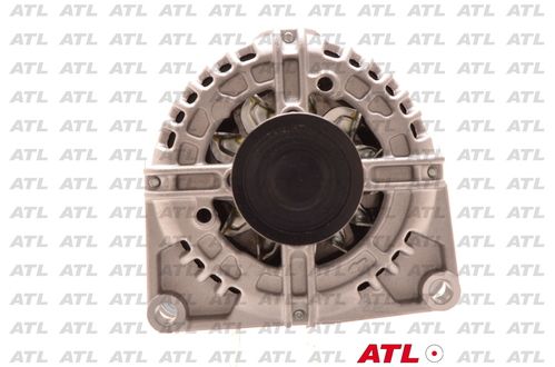 Генератор ATL AUTOTECHNIK L85460