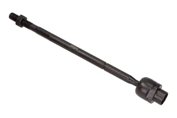 Автодеталь MAXGEAR 69-0496