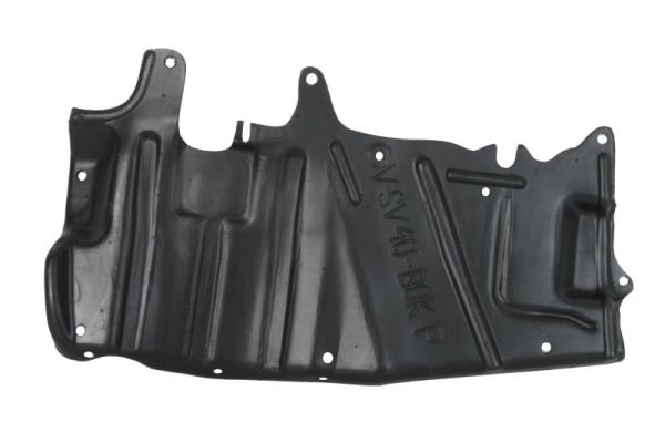 Защита двигателя BLICK 6601-02-3720874P