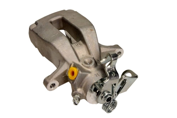 Суппорт тормозной MAXGEAR 82-0502