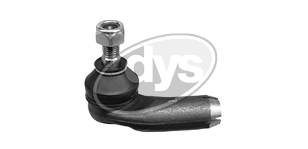 Dys наконечник рулевой левый DYS 22-06030-2