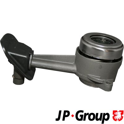 Подшипник выжимной JP GROUP 1530300300