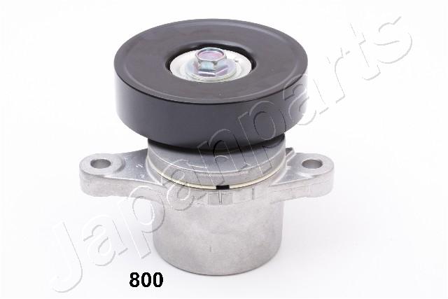 Натяжитель поликлиновойремень JAPANPARTS TS-800