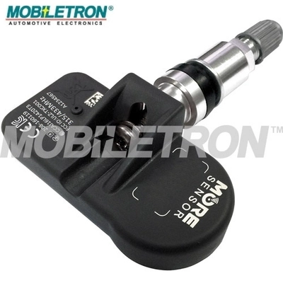 Датчик контроля давления в шинах subaru MOBILETRON TX-S170