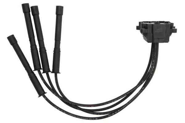 Ignition coil fits dacia logan logan ii logan mcv ii sandero sandero ii ENGITECH ENT960028