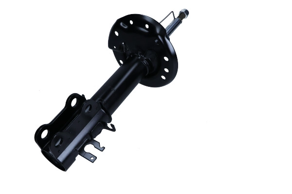 Автодеталь MAXGEAR 11-0866