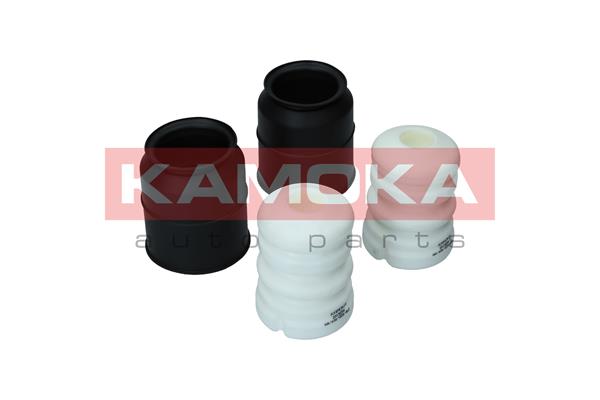 Автодеталь KAMOKA 2019094