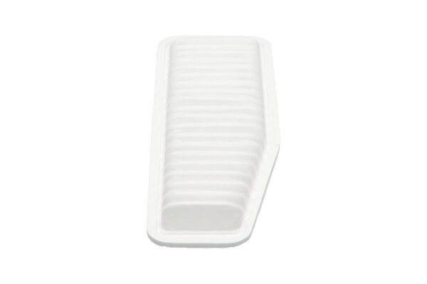 Фильтр AMC FILTER TA-1682