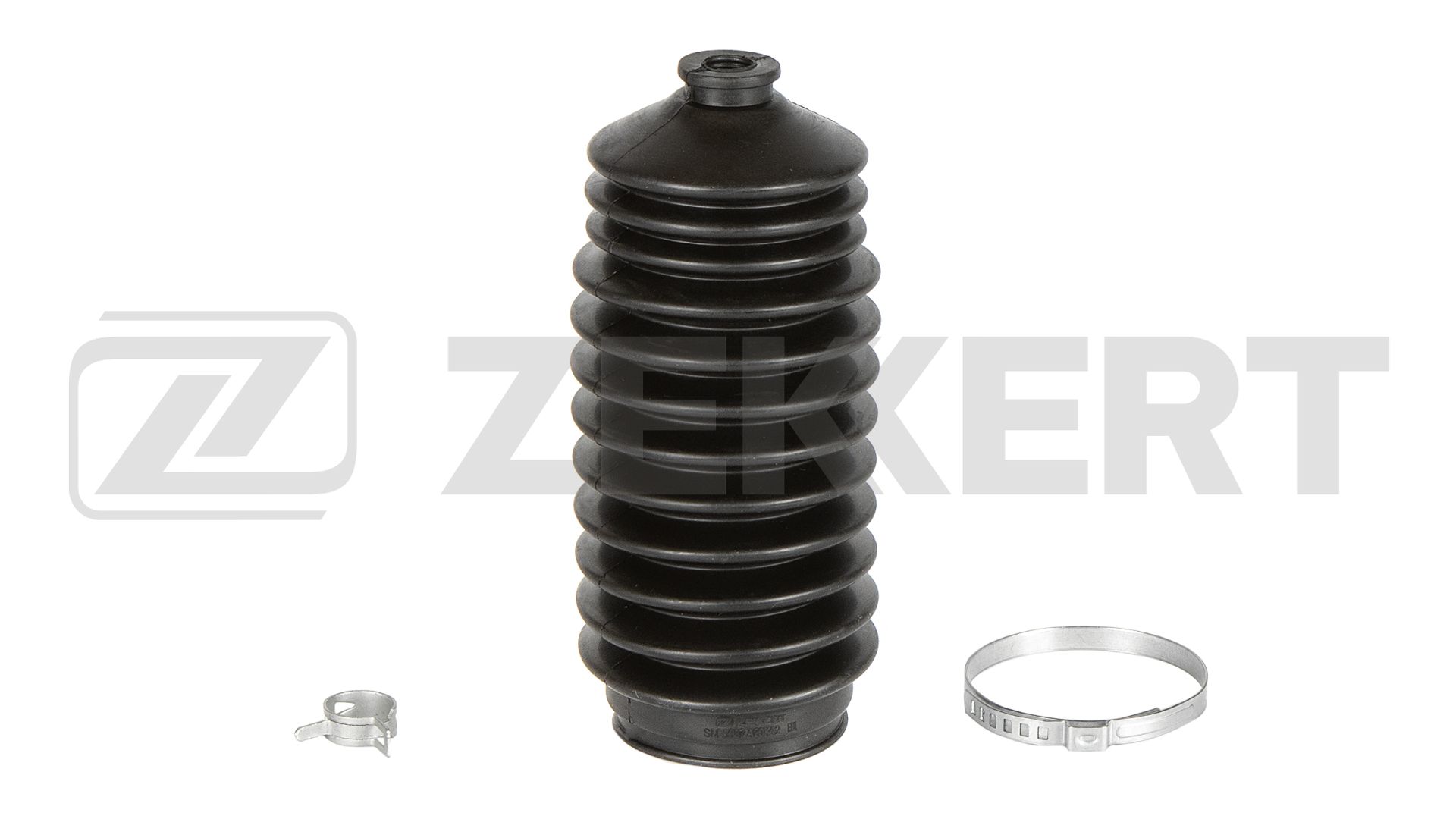 Пыльник рулевое управление ZEKKERT SM-5037