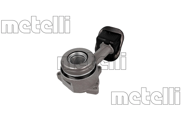 Центральный выключатель система сцепления METELLI 56-0005