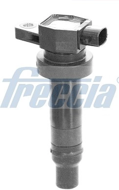 Катушка зажигания FRECCIA IC15-1123