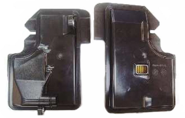 Фильтр акпп jt28491 AZUMI JT28491