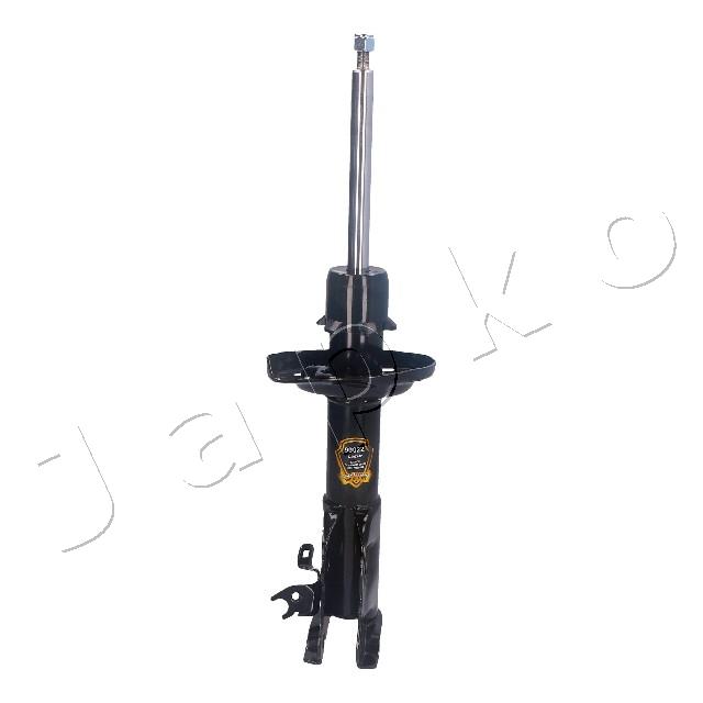 Амортизатор подвески JAPKO MJ90022
