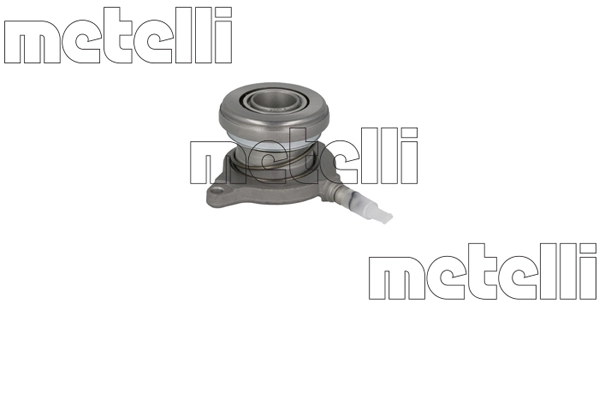 Центральный выключатель система сцепления METELLI 56-0051