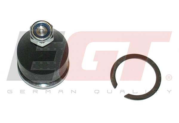 Шаровая опора mitsubishi carisma 95 06 colt ii-v 84 05 galant iii-iv 84 92 lancer iii-vi 84 03 v EGT 101189EGT