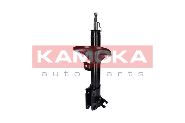Амортизатор подвески KAMOKA 2000282