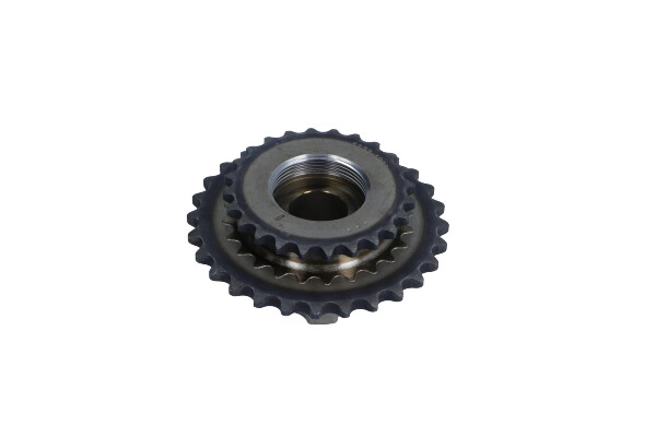 Шестерня распредвала bmw n57 541495 maxgear/13527800025 MAXGEAR 54-1495