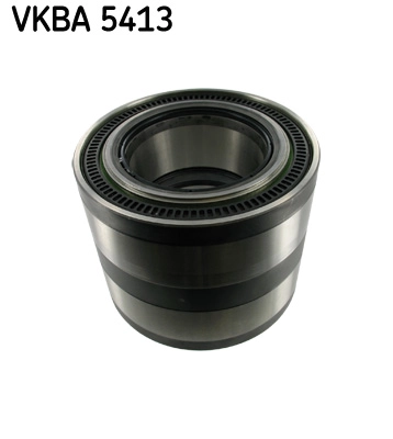 Р/к ступицы SKF VKBA 5413