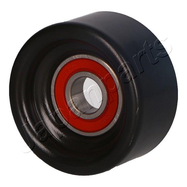 Ролик натяжителя ремня JAPANPARTS RP-314