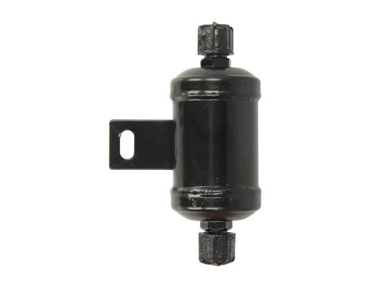 Air conditioning drier fits daf 95 95 xf vf373m-xf355m 08.90-09.02 THERMOTEC KTT120013