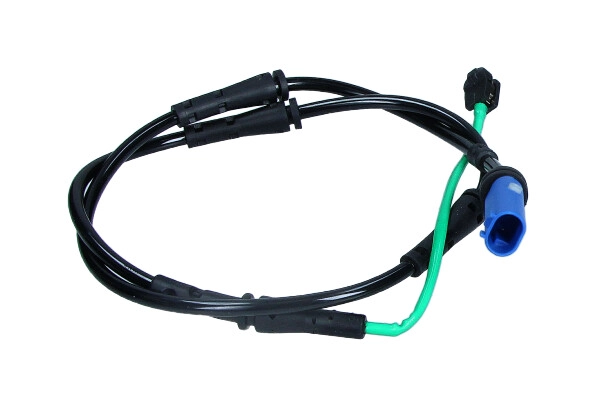 Czujnik klockw ham. bmw t. 5/7/8/x5/x6 16-66 15- MAXGEAR 23-0153