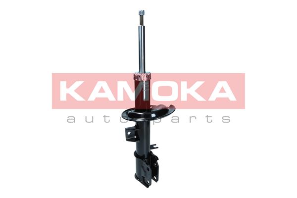 Амортизатор подвески KAMOKA 2000552