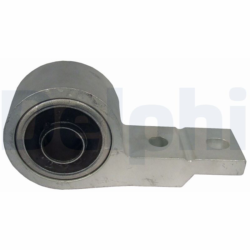 Сайлентблок рычага подвески DELPHI TD746W