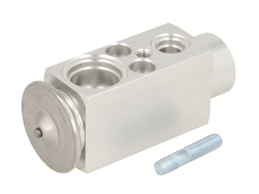 Расширительный клапан dysza dław. klimatyzacji renault premium 2 kerax midlum THERMOTEC KTT140040