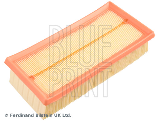 Фильтр воздушный корея BLUE PRINT ADBP220017